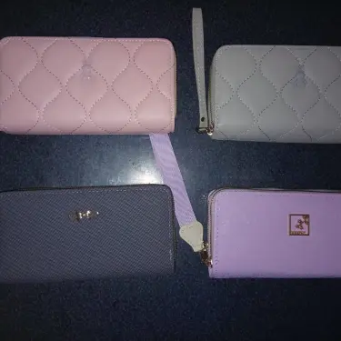 Monederos's photo #1