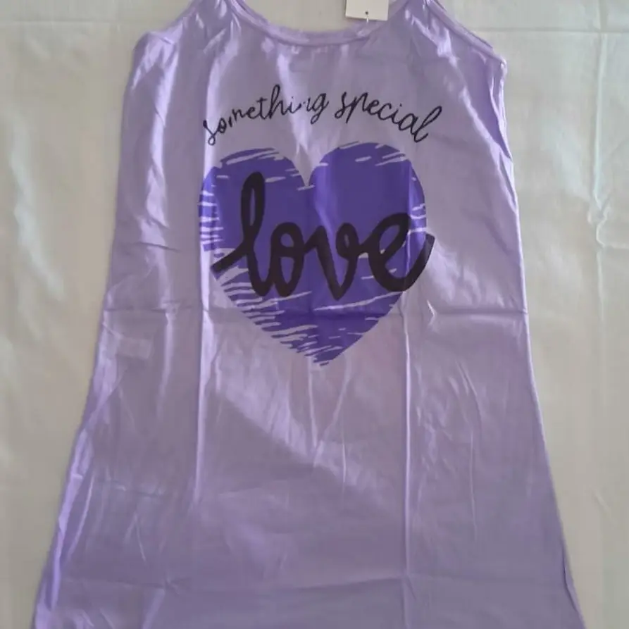 Pijamas de algodon's photo #3