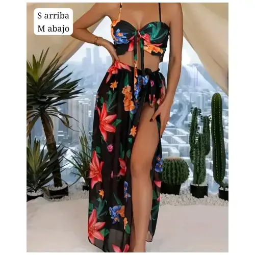 Bikinis de 3 o 4 piezas's photo #2