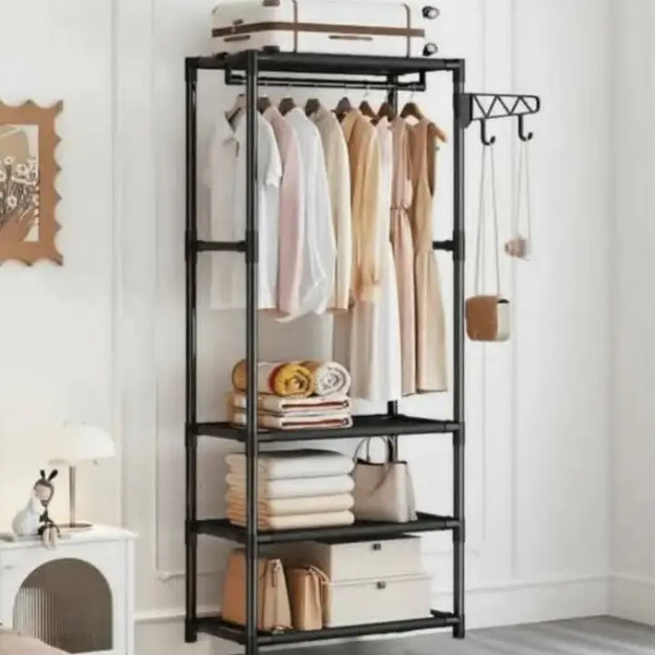 Organizador de ropa's photo #1