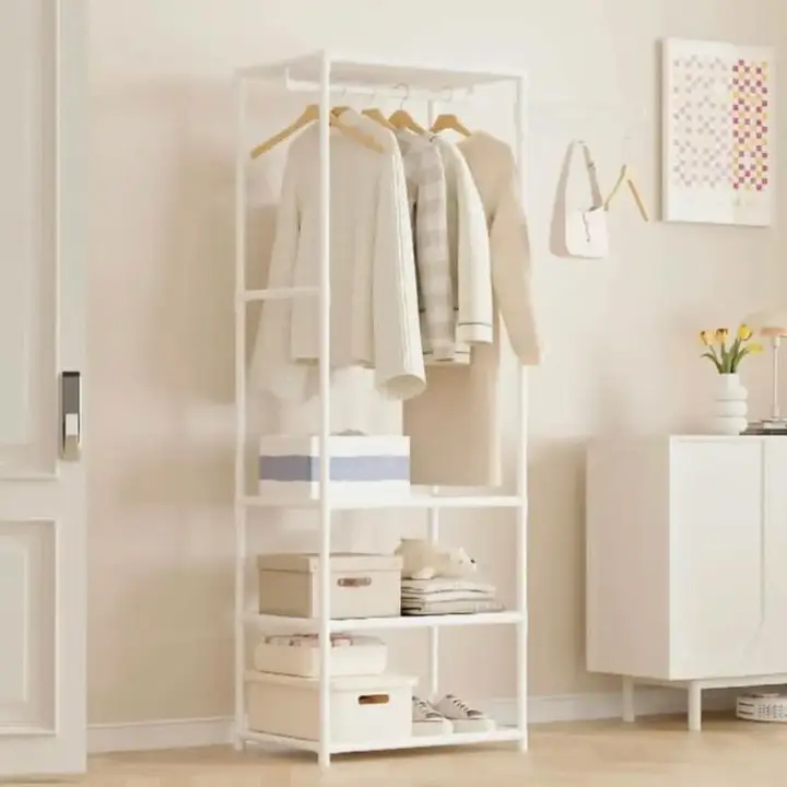 Organizador de ropa's photo #2