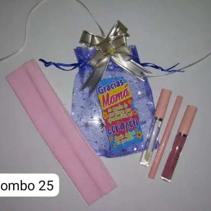 Combos Variados's photo #5