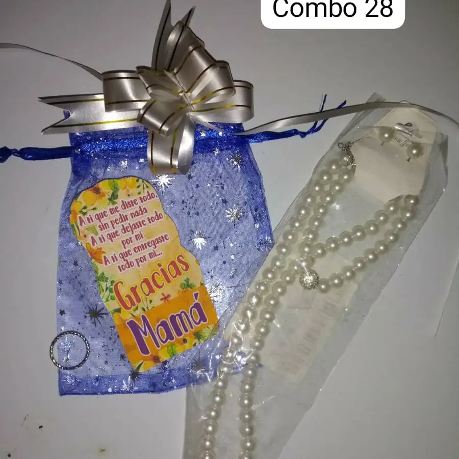 Combos Variados's photo #2