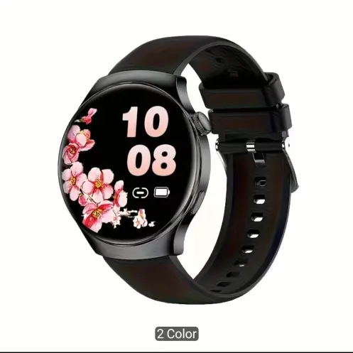 Relojes inteligentes alta gama's photo #1