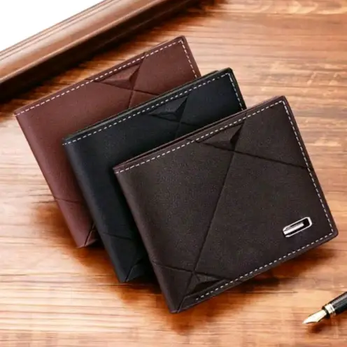 Billeteras's photo #1