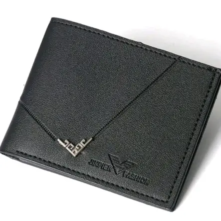 Billeteras's photo #1