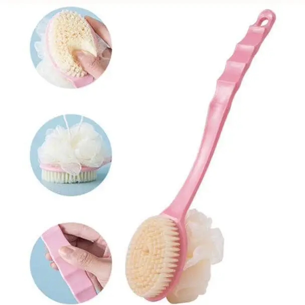 Cepillo de ducha's photo #1