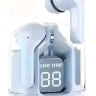 Audifonos inalámbricos's photo #1