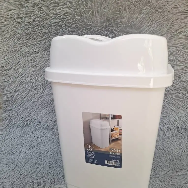 Cesto grande 18 litros's photo #1