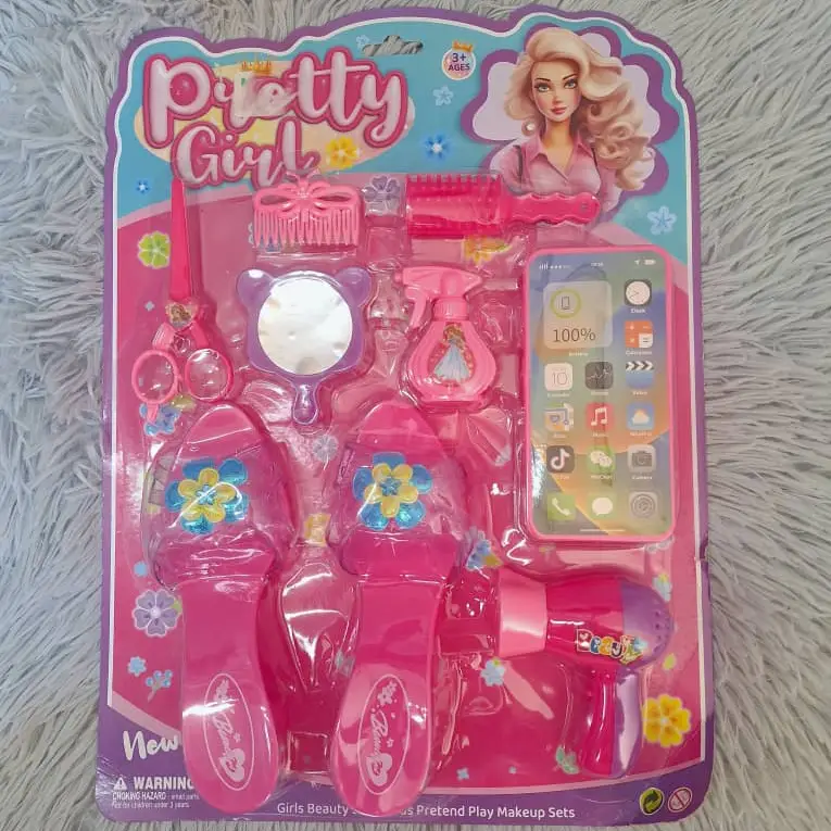 Cesto grande 18 litros's photo #2