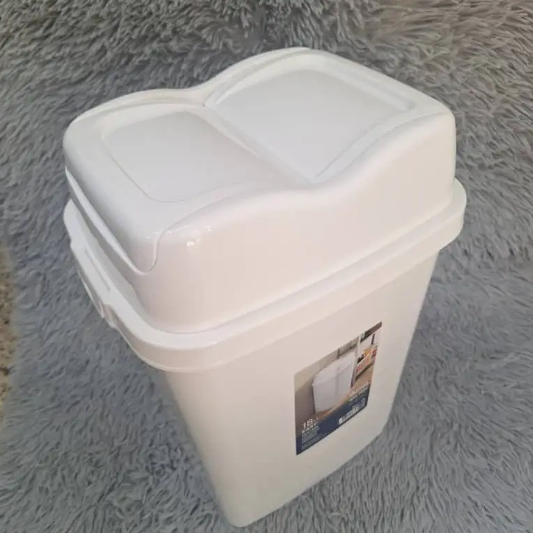 Cesto grande 18 litros's photo #4