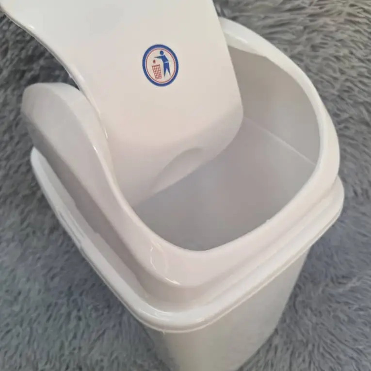 Cesto grande 18 litros's photo #3