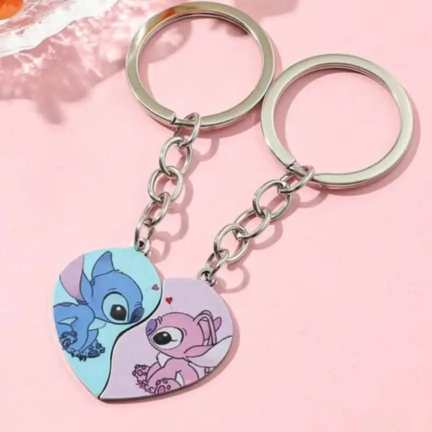 Llaveros de pareja's photo #2