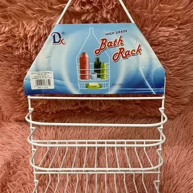 Repisa de baño's foto | Ixi'Shop |  BizneCubano