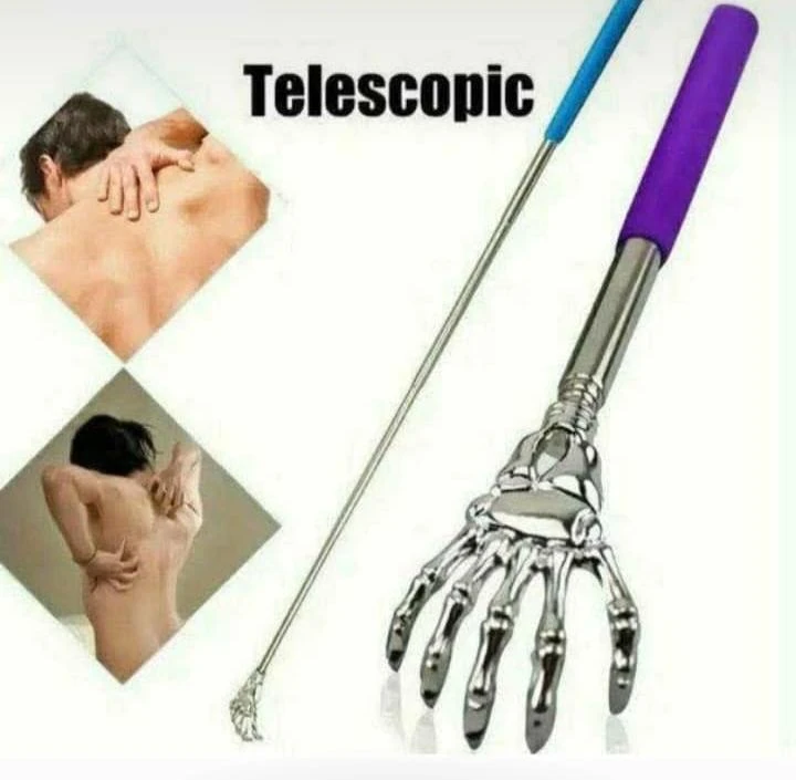 Rascador's foto | Ixi'Shop |  BizneCubano