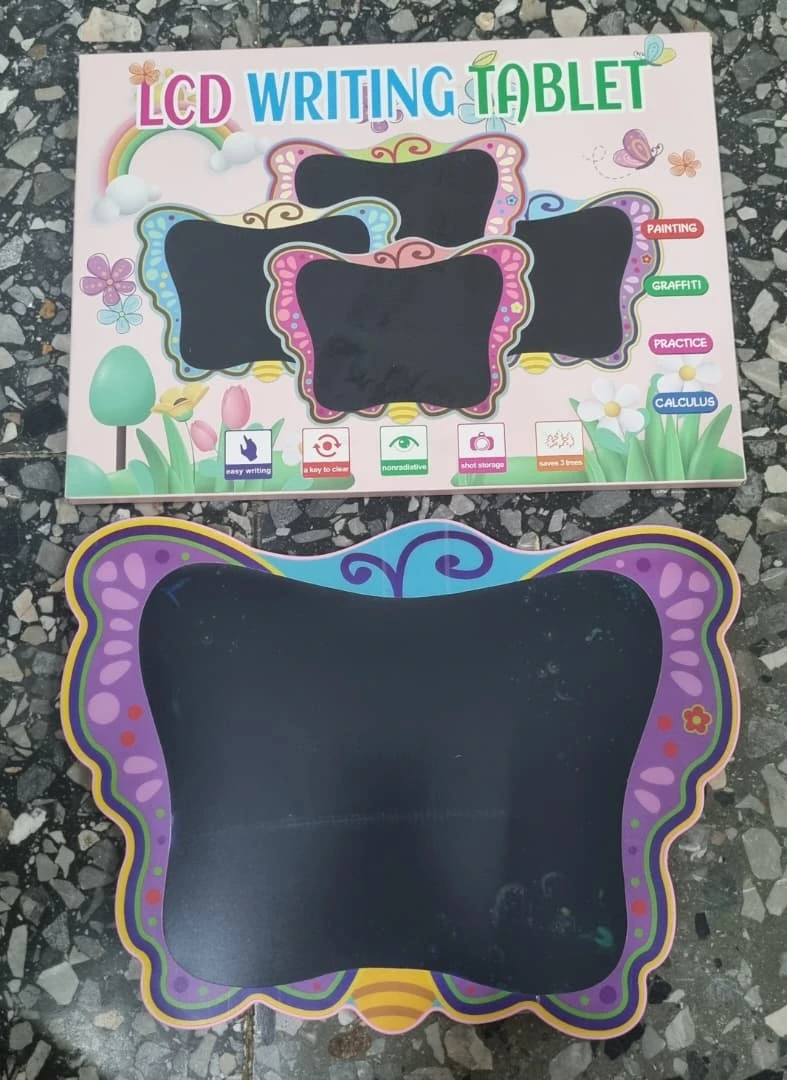 Pizarras magicas's foto | Ixi'Shop |  BizneCubano