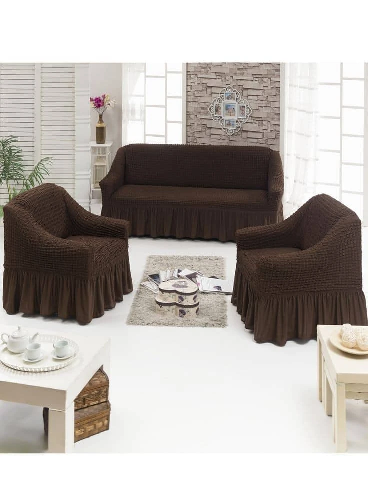 Forros de muebles's foto | Ixi'Shop |  BizneCubano