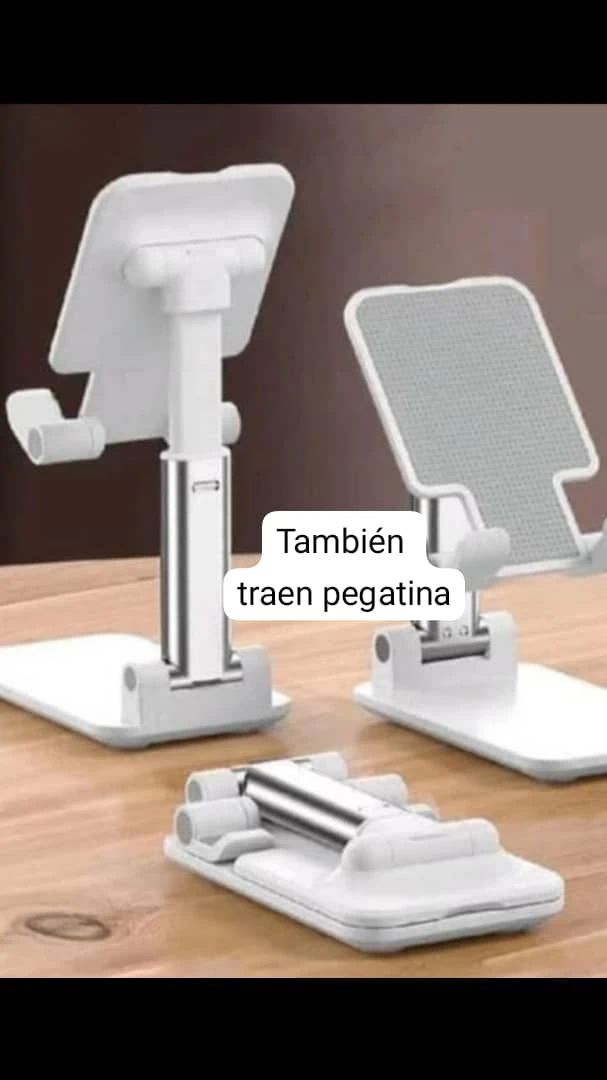 Portacelular's foto | Ixi'Shop |  BizneCubano