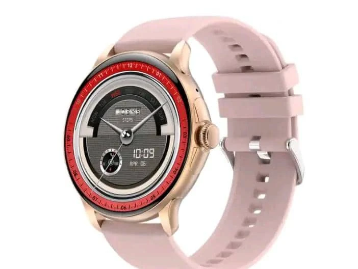 Relojes inteligentes's foto | Ixi'Shop |  BizneCubano