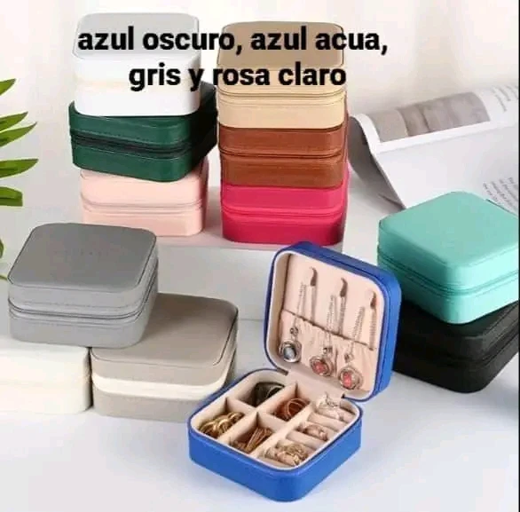 Joyeritos's foto | Ixi'Shop |  BizneCubano