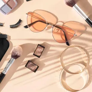 Imagen de Accesorios