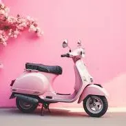 Imagen de Motos y Bicicletas Eléctricas 