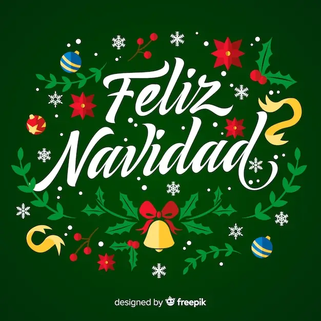 Imagen de Navidad